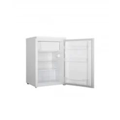 Kyl/frys GRAM KF 1125-90/1