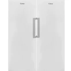Kyl/Frys Paket Cylinda K2255HE + F2255NVE 2000-serien 155 cm