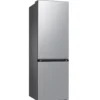 Kyl/Frys Samsung RB34C602ESAEF Series 6