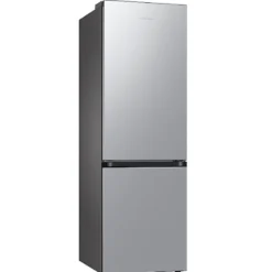 Kyl/Frys Samsung RB34C602ESAEF Series 6