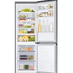 Kyl/Frys Samsung RB34C602ESAEF Series 6