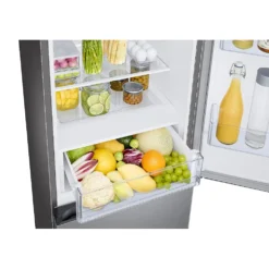 Kyl/Frys Samsung RB34C602ESAEF Series 6