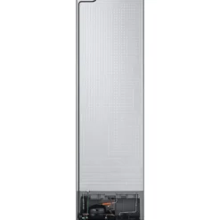 Kyl/Frys Samsung RB34C602ESAEF Series 6