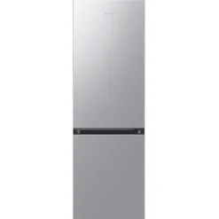 Kyl/Frys Samsung RB34C602ESAEF Series 6