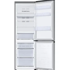 Kyl/Frys Samsung RB34C602ESAEF Series 6