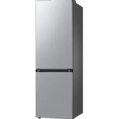 Kyl/Frys Samsung RB34C602ESAEF Series 6