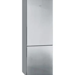 Kyl/Frys Siemens iQ500 KG49EAICA