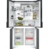 Kyl/Frys Siemens KF96DPXEA iQ700 French Door