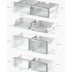 Kyl/Frys Siemens KF96DPXEA iQ700 French Door