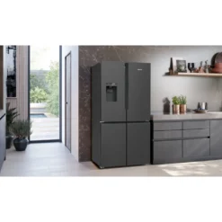 Kyl/Frys Siemens KF96DPXEA iQ700 French Door