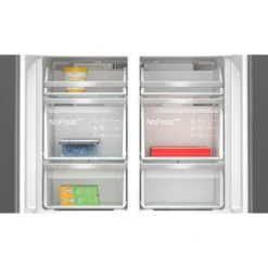 Kyl/Frys Siemens KF96DPXEA iQ700 French Door