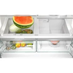 Kyl/Frys Siemens KF96DPXEA iQ700 French Door