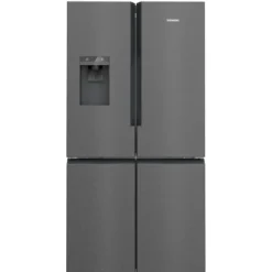 Kyl/Frys Siemens KF96DPXEA iQ700 French Door