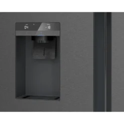 Kyl/Frys Siemens KF96DPXEA iQ700 French Door