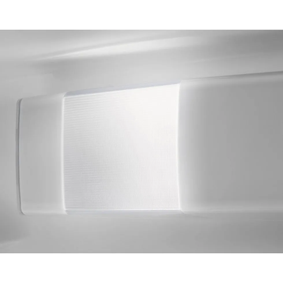 Kylskåp AEG SpaceSmart OSF6I82EF Underhällsmodell med OptiSpace