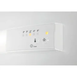 Kylskåp AEG SpaceSmart OSF6I82EF Underhällsmodell med OptiSpace