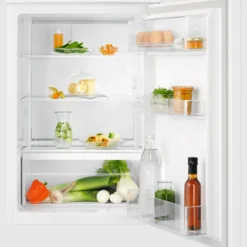 Kylskåp Electrolux LXB1AE13W0