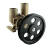 Kylvattenpump Albin Group Marine VP05-01-009