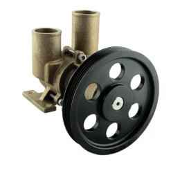 Kylvattenpump Albin Group Marine VP05-01-009