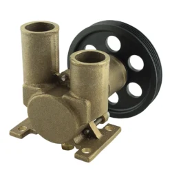 Kylvattenpump Albin Group Marine VP05-01-009