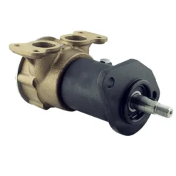 Kylvattenpump Albin Group Marine VP05-01-014