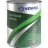 Lack Hempel Dura-G Loss Varnish 0,75 L