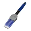 Lackpensel Mäster Diamond Diamond Quick Blue