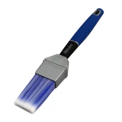 Lackpensel Mäster Diamond Diamond Quick Blue