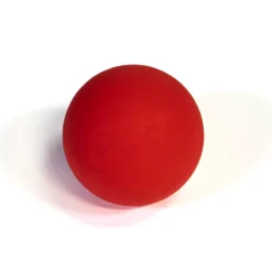 Lacrosse Boll Kraftmark