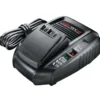 Laddare AL-KO C50 Li 18V 3,0 A