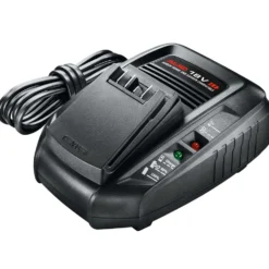 Laddare AL-KO C50 Li 18V 3,0 A