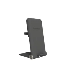 Laddningsställ Kreafunk reCHARGE+ Trådlös