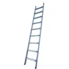 Lagerstege Laggo Pro Classic 9 steg 2,6 m