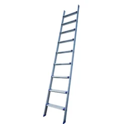 Lagerstege Laggo Pro Classic 9 steg 2,6 m