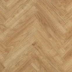 Laminatgolv BerryAlloc Chateau Java Natur A+B
