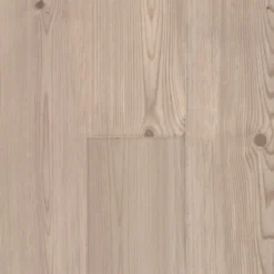 Laminatgolv Berryalloc Grand Avenue Forest Pi