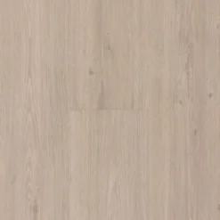 Laminatgolv Berryalloc Grand Avenue Ibiza Oak