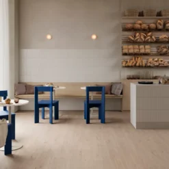 Laminatgolv Berryalloc Grand Avenue Ibiza Oak