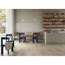 Laminatgolv Berryalloc Grand Avenue Ibiza Oak