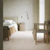 Laminatgolv BerryAlloc Grand Avenue Via Monte