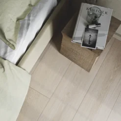 Laminatgolv BerryAlloc Grand Avenue Via Monte
