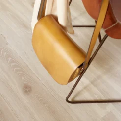 Laminatgolv BerryAlloc Original Elegant Natural Oak 1-Stav
