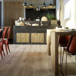 Laminatgolv BerryAlloc Original Elegant Natural Oak 1-Stav