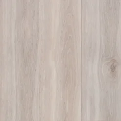 Laminatgolv BerryAlloc Original Elegant Natural Oak 1-Stav