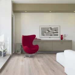 Laminatgolv BerryAlloc Original Elegant Natural Oak 1-Stav