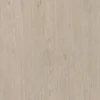 Laminatgolv BerryAlloc Original Ibiza Oak