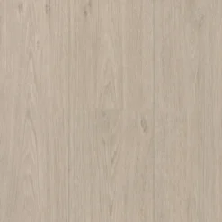 Laminatgolv BerryAlloc Original Ibiza Oak
