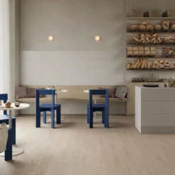 Laminatgolv BerryAlloc Original Ibiza Oak