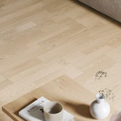 Laminatgolv BerryAlloc Original Klint Oak 3-stav