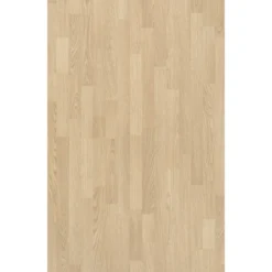 Laminatgolv BerryAlloc Original Klint Oak 3-stav